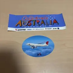 B747-400様 リクエスト 2点 まとめ商品 エルダ様 リクエスト 2点 まとめ商品 - メルカリ