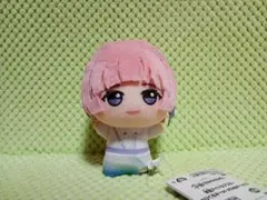 学園アイドルマスター ちびぐるみ on stage vol.2 有村麻央