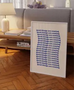 Item thumbnail for item cea297b8-e52f-4dba-9d6c-91fd2e6ebd82