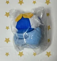 ドナパル アクセサリー グワグワスティック用 パルパルーザ