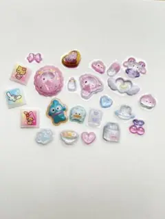 コーディー様 リクエスト 2点 まとめ商品