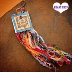 Item thumbnail for item 9527e8e0-2b19-4ba3-aadb-a17271ce6111