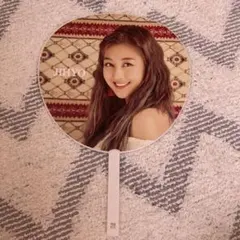 2025年最新】twice bdz うちわの人気アイテム - メルカリ