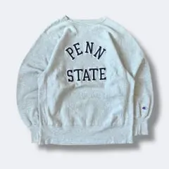 2025年最新】リバースウィーブ pennの人気アイテム - メルカリ