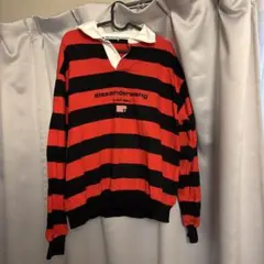 Item thumbnail for item 305cc751-443a-427e-a602-ae160eb878d3