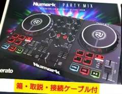 Item thumbnail for item e0cb736b-9db9-45bf-890b-f12413c78930