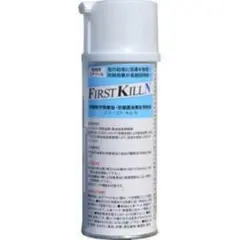 いすゞ純正 BEST FIX DPDコンディショナー 燃料添加剤 20本セット