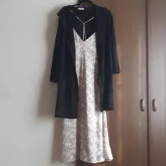 ☆a.v.v☆ フード付きカーディガン