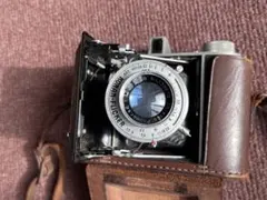 2026年最新】konan-flickerの人気アイテム - メルカリ