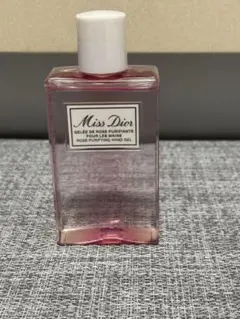 ⭐︎Miss Dior ハンドジェル 100ml⭐︎