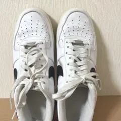 Item thumbnail for item 0b088171-9645-4574-bf11-226b4e5bab9b