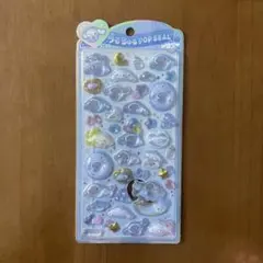 K♡プロフ必読様 リクエスト 2点 まとめ商品