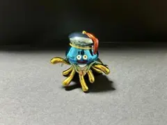 【ドラゴンクエスト】メタリックモンスターズギャラリー