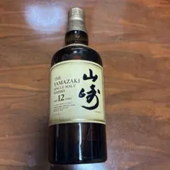 2026年最新】山崎 12年の人気アイテム - メルカリ