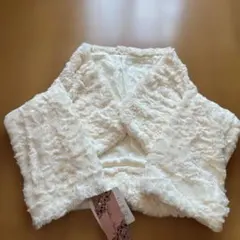 ボレロ カーディガン