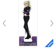 めりー様 リクエスト 2点 まとめ商品