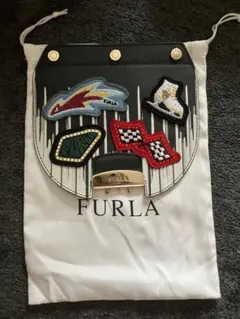 Item thumbnail for item 7d337ca6-77a5-4a47-a1c5-8850095dfe27