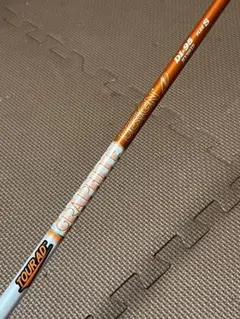 5U用】グラファイトデザインDI95SテーラーメイドTaylorMade - メルカリ