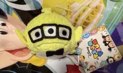 Item thumbnail for item 3ce3f509-ed32-496d-b2c9-9e95f96713b7