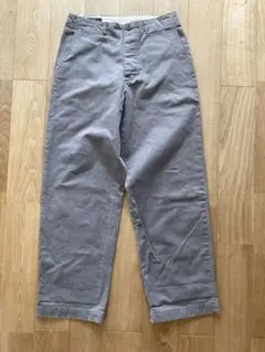 Item thumbnail for item 44429b5e-7b92-48e3-aa14-a1d3ad8555ab