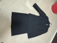 Item thumbnail for item 11844146-c7d2-45a2-b08b-2a2d7eaabbf0