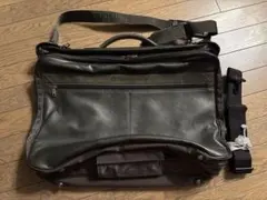 Samsonite サムソナイト ビジネスバッグ ショルダー