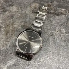 Item thumbnail for item 692ca5d7-a5e5-4f54-847b-7edfdf5a3144