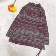 Item thumbnail for item d4c47aeb-d44b-404b-a8df-f5d0c9f31e92