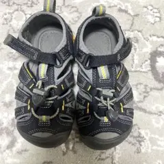 Item thumbnail for item d57d7769-049f-4973-97d9-855e2f2940be