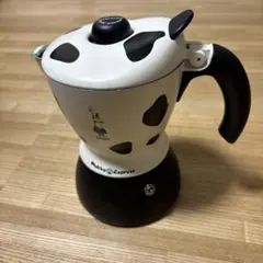 2026年最新】ムッカ カプチーノの人気アイテム - メルカリ