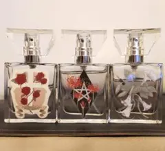 2025年最新】京極夏彦 香水の人気アイテム - メルカリ