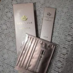 2025年最新】ノエビアニューロジックの人気アイテム - メルカリ