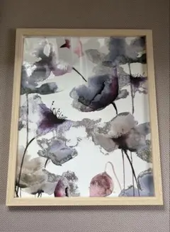 2026年最新】Francfranc 絵画の人気アイテム - メルカリ