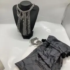 Item thumbnail for item 2ea4c303-6b56-41f5-9a9b-89ec89331378