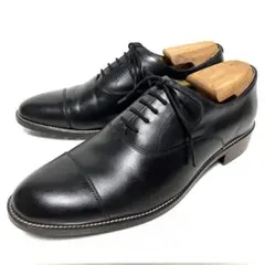2026年最新】Cole Haan メンズ ドレス・ビジネスシューズの人気 