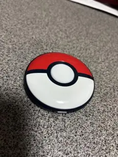Pokemon GO Plus + 美品 Amazon.co.jp: Pokémon GO Plus +（ポケモン ゴー プラスプラス