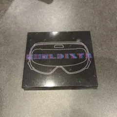 Item thumbnail for item 056df363-5dfd-4763-a29e-04edba12467f