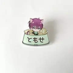 2025年最新】恩田灯世の人気アイテム - メルカリ