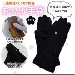 Item thumbnail for item 85b43a58-81d5-4d22-8fba-bd5d1138b8e9