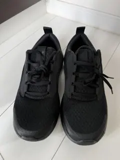 Item thumbnail for item 23fbd49f-62ff-4a8f-bd75-88498d254a35