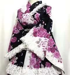 2026年最新】姫ギャル 浴衣の人気アイテム - メルカリ