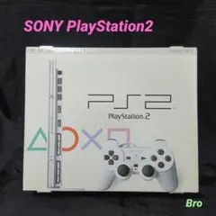 2026年最新】PS2 SCPH-70000 CWの人気アイテム - メルカリ