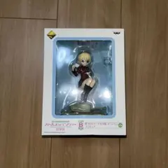 2026年最新】ガルパン ダージリン フィギュアの人気アイテム - メルカリ