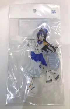 Item thumbnail for item f6a66270-de22-4c1f-bf96-9067f39a0117