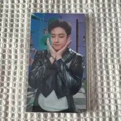 Stray Kids スキズ THE SOUND バンチャン Bang Chan - メルカリ