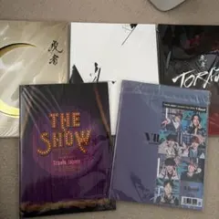 feuille様 リクエスト 2点 まとめ商品