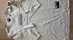 MIHARAYASUHIRO Tシャツ