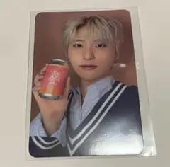 Item thumbnail for item 349a8e81-c243-4d24-98eb-98082a3eadb1