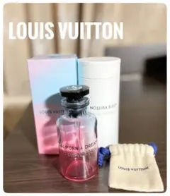 2025年最新】ビトン香水空瓶の人気アイテム - メルカリ