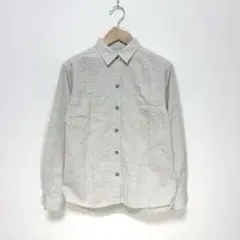 美品⭐️ 90s patagonia レギュラーカラーシャツ　XS トップス